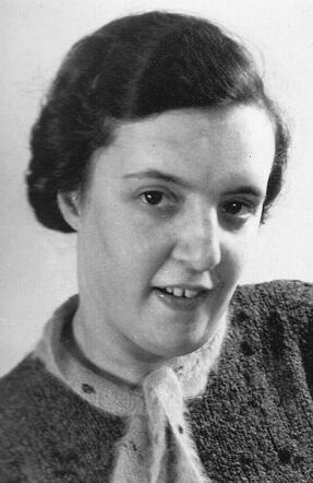 Belia Soester