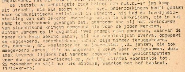 ANP 16-11-1945.jpg