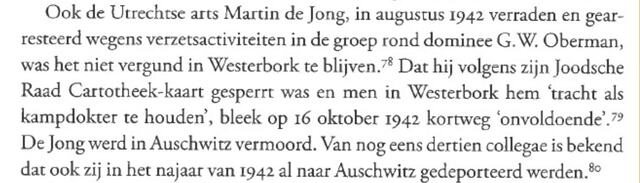 Media bestand