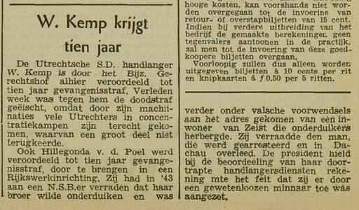 Kemp krijgt 10 jaar.jpg