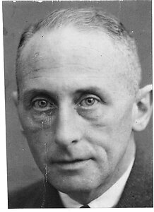 vermoedelijke Dr. de Jong.jpg