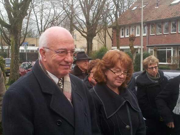 Media bestand