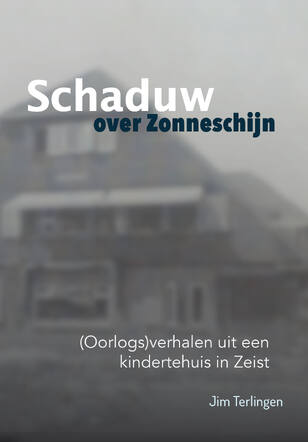 Media bestand