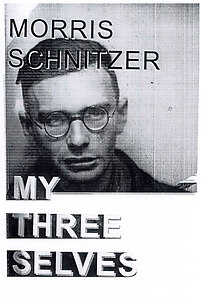 morris_my3selves_cover.jpg