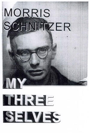 morris_my3selves_cover.jpg