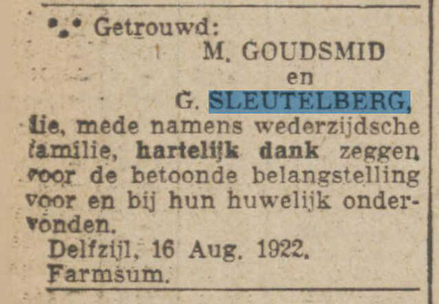 Media bestand