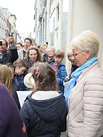 Media bestand