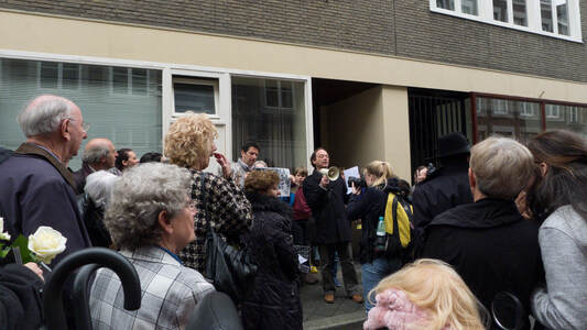 Media bestand