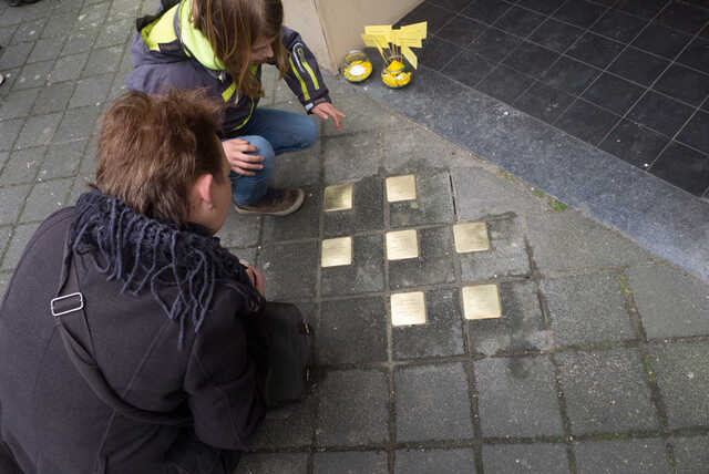 P1060941-2.jpg