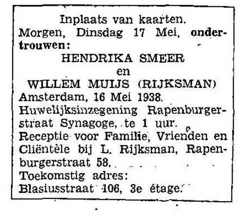 Media bestand
