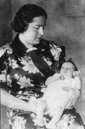 Helena de Haas-de Bruin