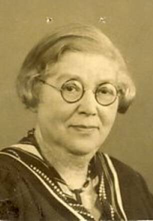 Judic Hartog-Hamburger
