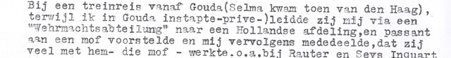 Media bestand