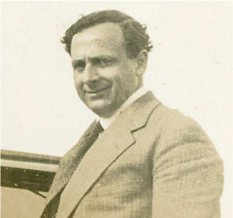 Hartog Melkman