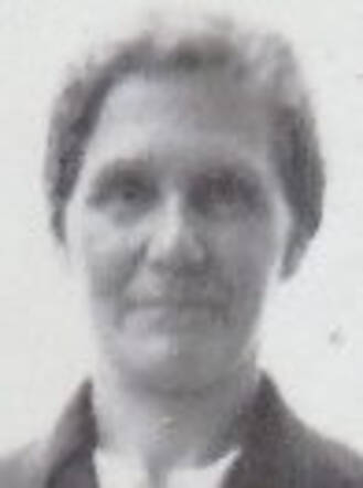 Johanna Os-André