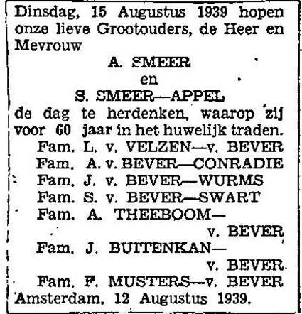 Media bestand