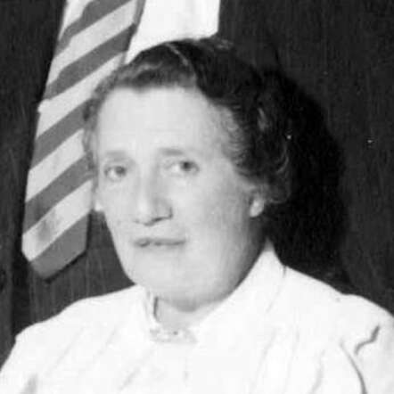 Marianna Silas-Boas