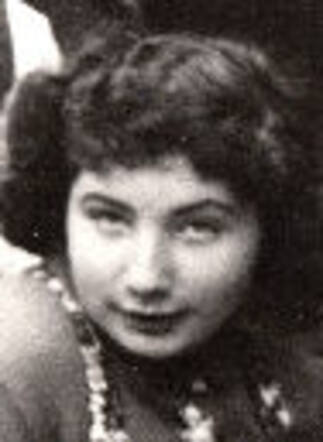 Esther Kozenicki