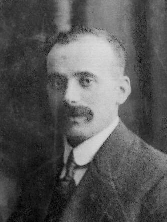 Jacob Zak