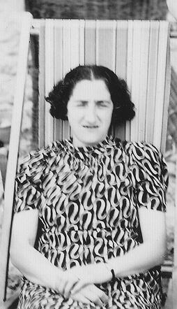 Judith Vleeschhouwer