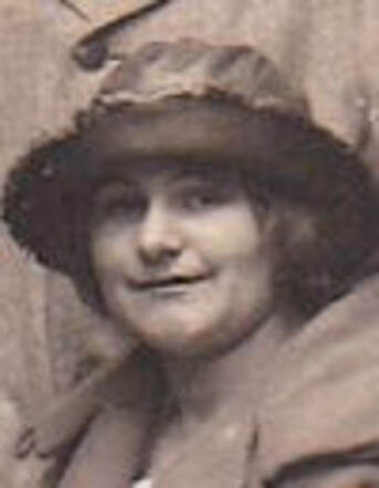 Pauline Karels-Herz