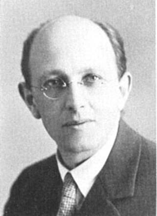 andries-sternheim.jpg