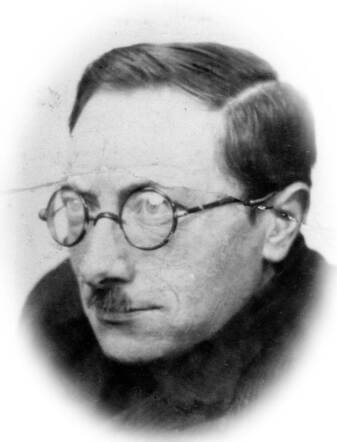 Jan de Ridder