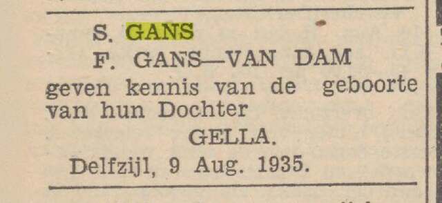 gans3.png