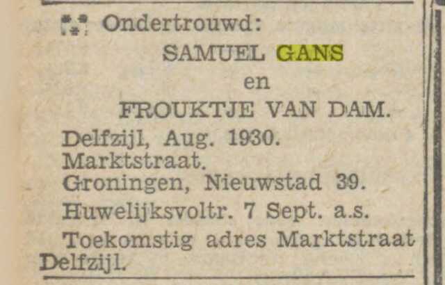 gans4.png