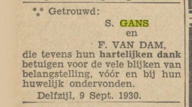 gans5.png