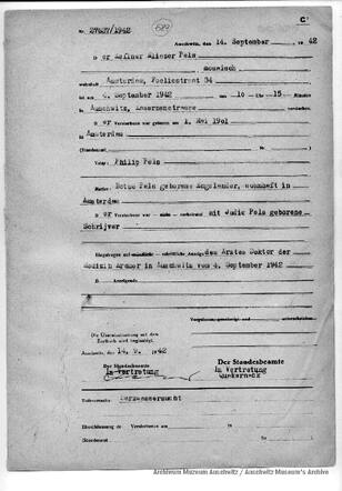 27637_1942.jpg