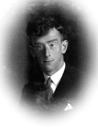 Salomon Zwaap