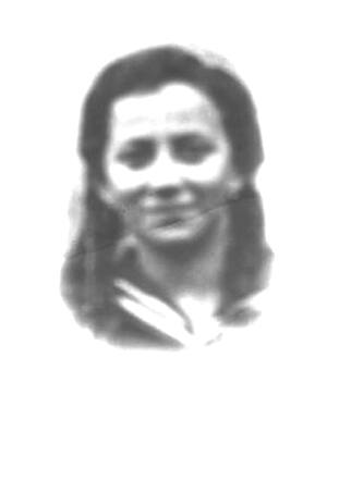 Lotte Helene van Engel-Vyth