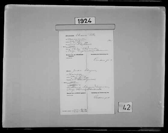 record-image_3QS7-893B-399Y.jpg