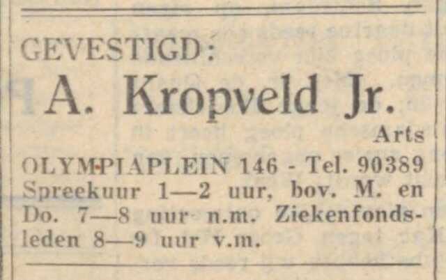 Media bestand