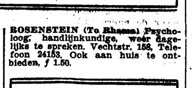 Media bestand