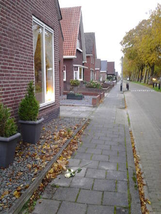 Media bestand