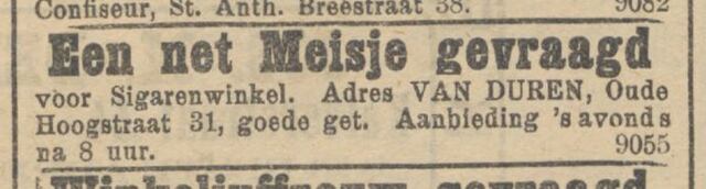 Media bestand