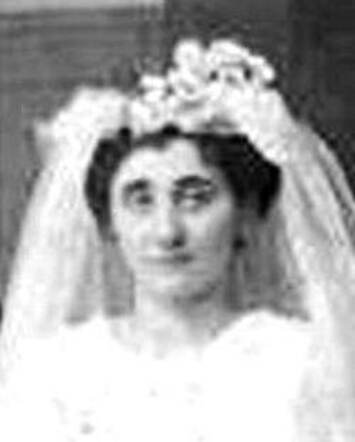 Kaatje Breemer