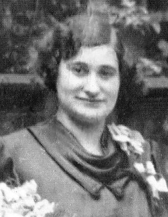 Jette Peereboom