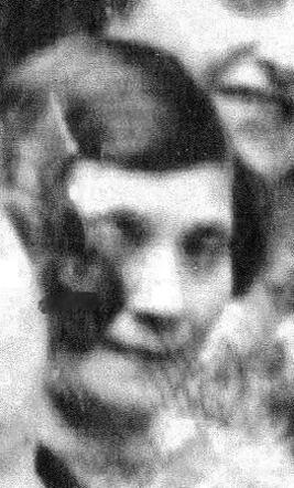 Judith Peeper