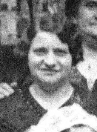 Debora Croese-Peeper