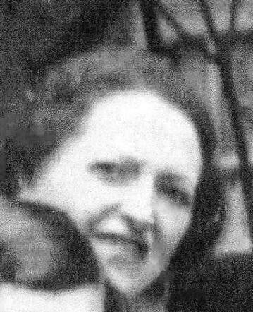Dina Debora Mok-Potharst