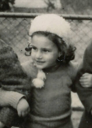 Alida van Strien.jpg