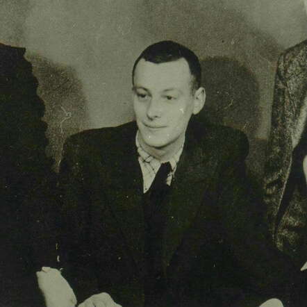 Erwin Nussbaum.jpg