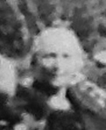 Clara Nova-Gobets