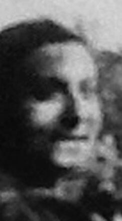 Margaretha van Velzen-Nova