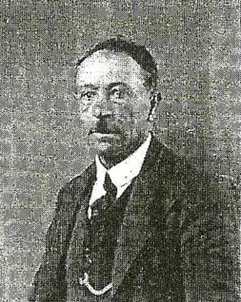Eduard Blanes