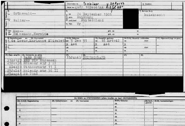 SAA archiefkaart Walter Grünewald 24-9-1901.PNG