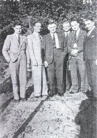 Harri Menco